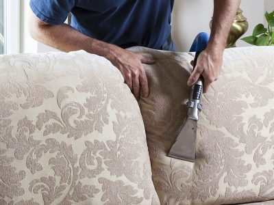 upholstery-cleaning-of-a-house